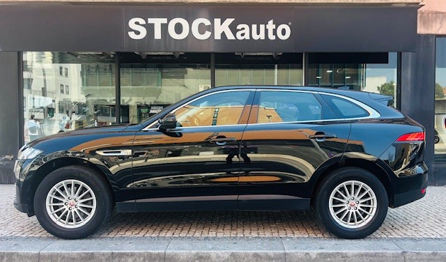 jaguar-f-pace-2017-diesel-1999cc