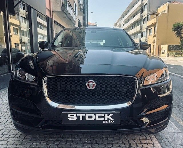 jaguar-f-pace-2017-diesel-1999cc