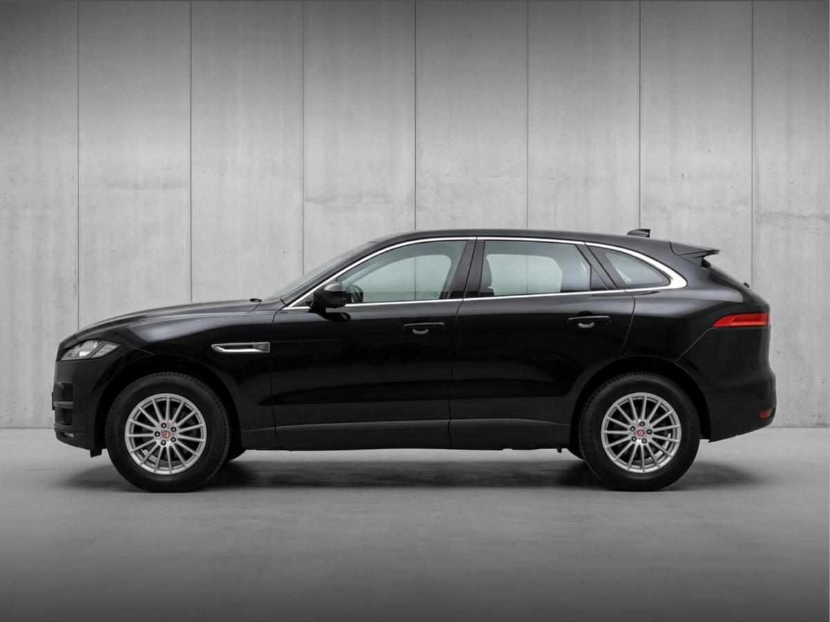 jaguar-f-pace-2017-diesel-1999cc
