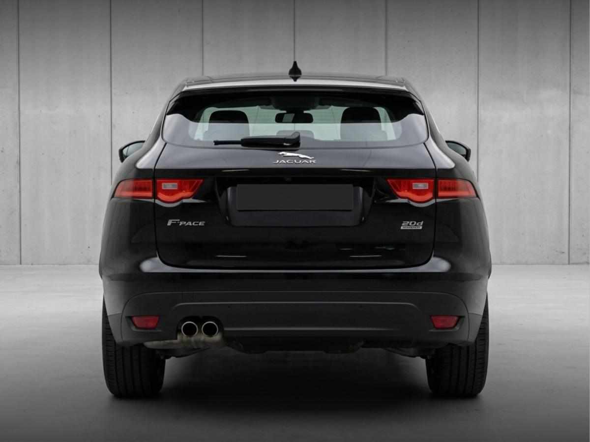 jaguar-f-pace-2017-diesel-1999cc