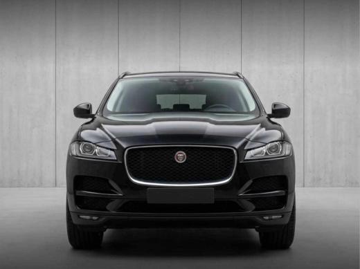 jaguar-f-pace-2017-diesel-1999cc