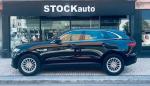 jaguar-f-pace-2017-diesel-1999cc