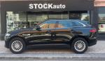 jaguar-f-pace-2017-diesel-1999cc