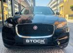 jaguar-f-pace-2017-diesel-1999cc