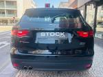 jaguar-f-pace-2017-diesel-1999cc