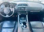 jaguar-f-pace-2017-diesel-1999cc