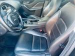 jaguar-f-pace-2017-diesel-1999cc