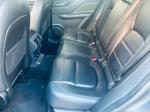 jaguar-f-pace-2017-diesel-1999cc