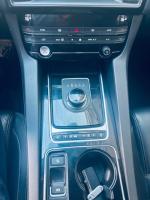 jaguar-f-pace-2017-diesel-1999cc