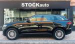 jaguar-f-pace-2017-diesel-1999cc