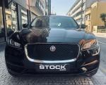 jaguar-f-pace-2017-diesel-1999cc