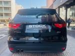 jaguar-f-pace-2017-diesel-1999cc