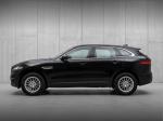 jaguar-f-pace-2017-diesel-1999cc