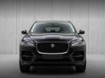 jaguar-f-pace-2017-diesel-1999cc