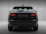 jaguar-f-pace-2017-diesel-1999cc