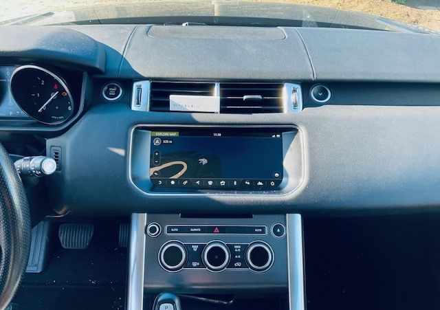 land-rover-range-rover-2018-diesel-1998cc