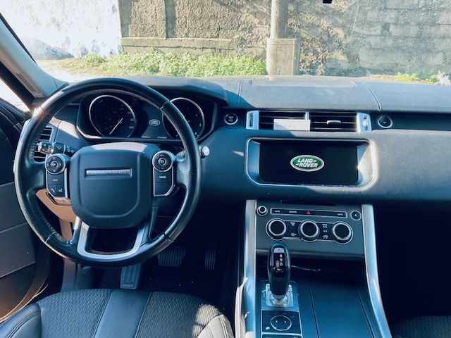 land-rover-range-rover-2018-diesel-1998cc