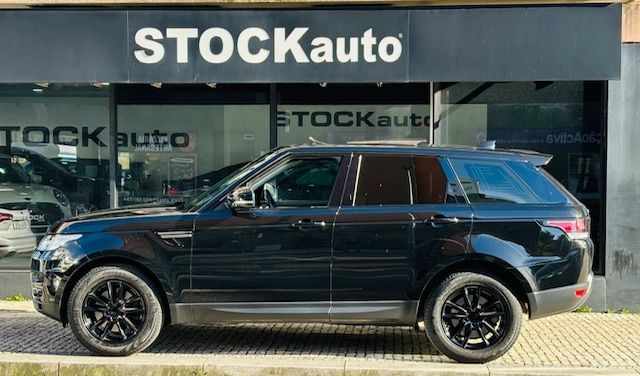land-rover-range-rover-2018-diesel-1998cc