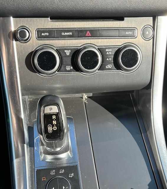 land-rover-range-rover-2018-diesel-1998cc