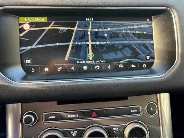 land-rover-range-rover-2018-diesel-1998cc
