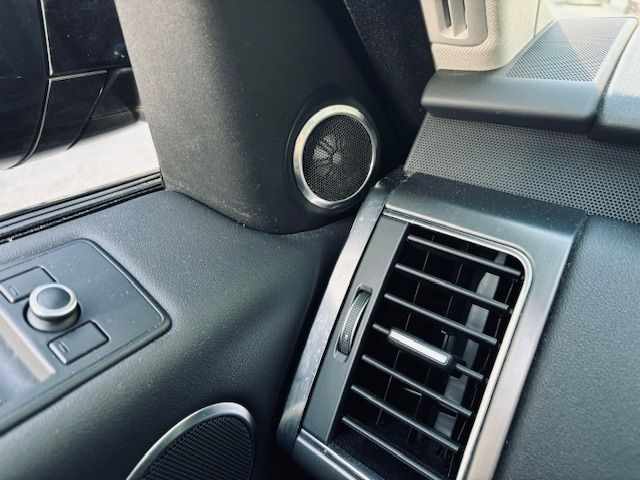 land-rover-range-rover-2018-diesel-1998cc