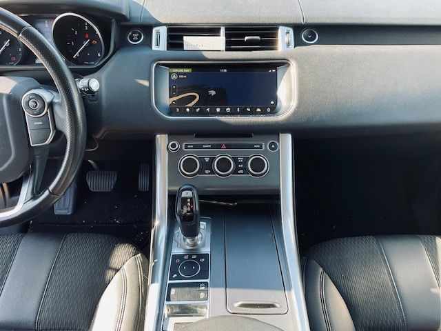 land-rover-range-rover-2018-diesel-1998cc