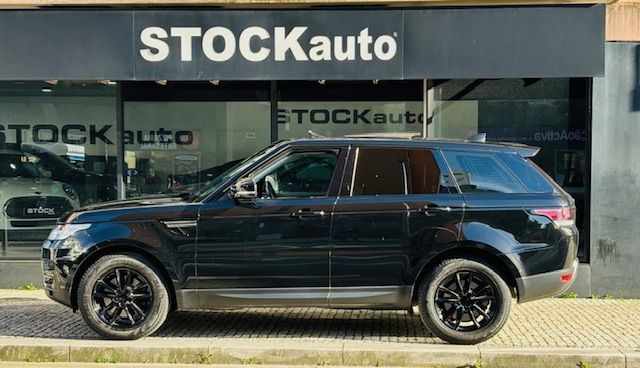 land-rover-range-rover-2018-diesel-1998cc