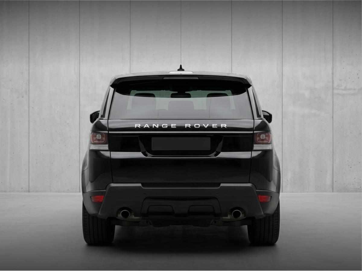 land-rover-range-rover-2018-diesel-1998cc
