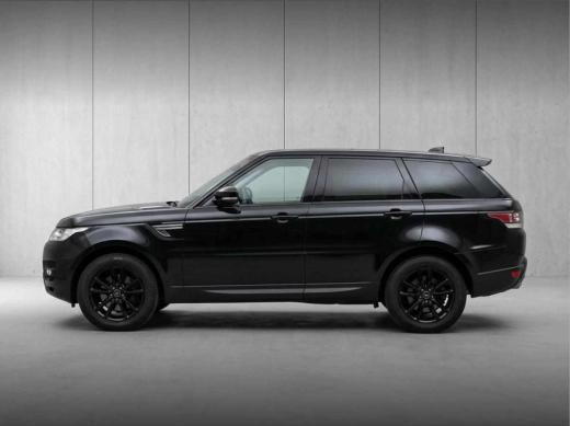 land-rover-range-rover-2018-diesel-1998cc