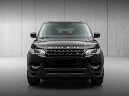land-rover-range-rover-2018-diesel-1998cc