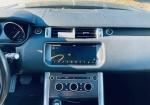 land-rover-range-rover-2018-diesel-1998cc