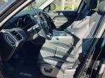 land-rover-range-rover-2018-diesel-1998cc
