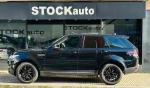 land-rover-range-rover-2018-diesel-1998cc