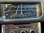 land-rover-range-rover-2018-diesel-1998cc