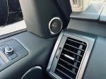 land-rover-range-rover-2018-diesel-1998cc