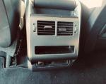 land-rover-range-rover-2018-diesel-1998cc