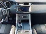 land-rover-range-rover-2018-diesel-1998cc