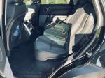 land-rover-range-rover-2018-diesel-1998cc
