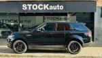 land-rover-range-rover-2018-diesel-1998cc