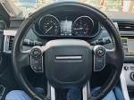 land-rover-range-rover-2018-diesel-1998cc