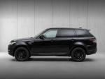 land-rover-range-rover-2018-diesel-1998cc