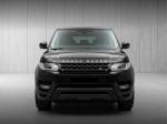land-rover-range-rover-2018-diesel-1998cc