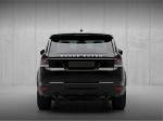 land-rover-range-rover-2018-diesel-1998cc