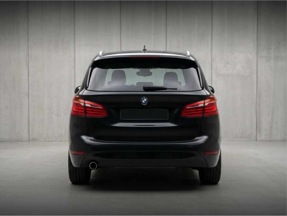 bmw-serie-2-216d-2016-diesel-1496cc