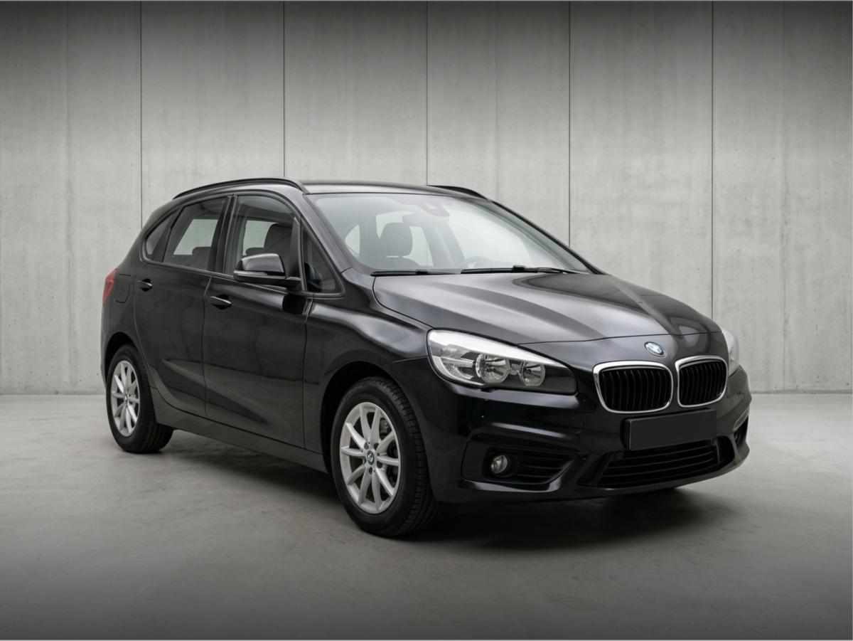 bmw-serie-2-216d-2016-diesel-1496cc