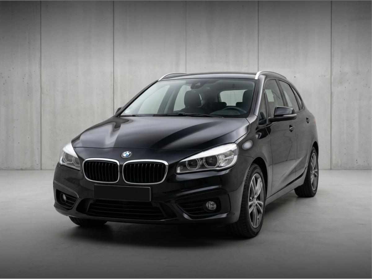 bmw-serie-2-216d-2016-diesel-1496cc