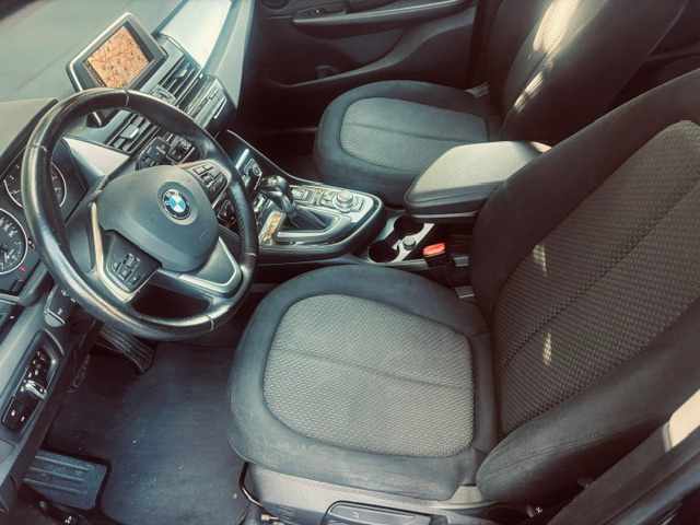 bmw-serie-2-216d-2016-diesel-1496cc