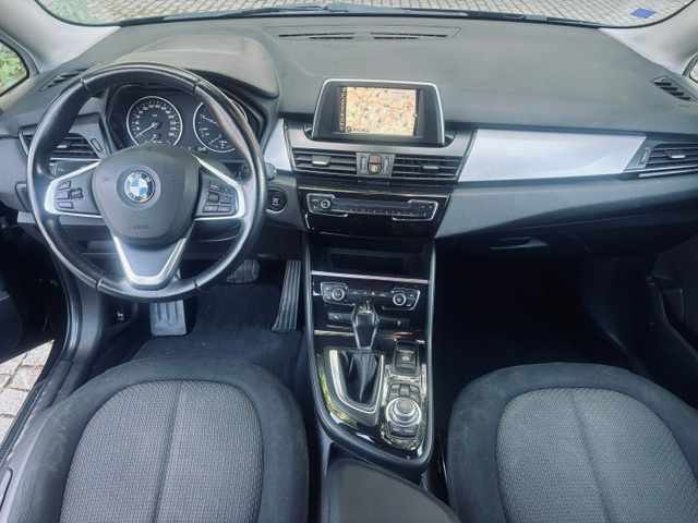 bmw-serie-2-216d-2016-diesel-1496cc