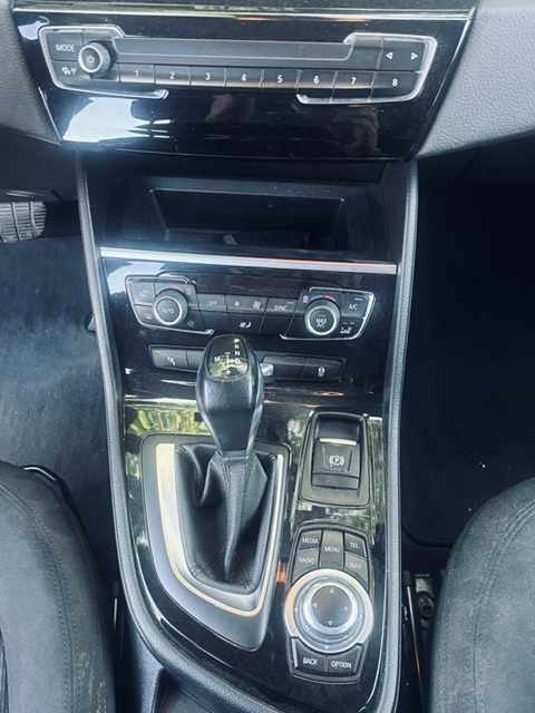 bmw-serie-2-216d-2016-diesel-1496cc