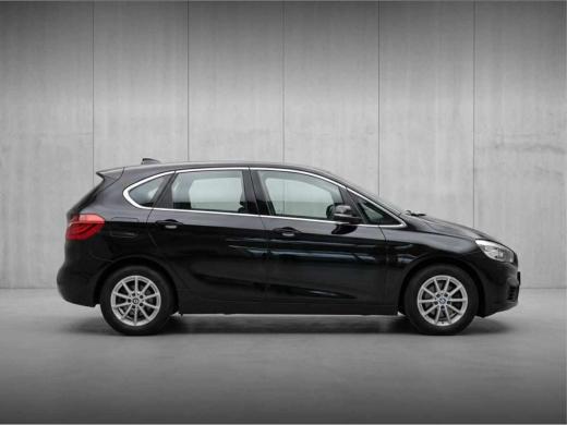 bmw-serie-2-216d-2016-diesel-1496cc